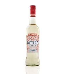 [LUXARDOBITTBLANC] Luxardo Bitter Bianco