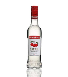[LUXARDOKIRSCH] Luxardo Kirsch Eau de Vie