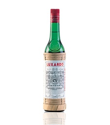 [LUXARDOMARASCHINO] Luxardo Maraschino