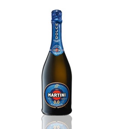 [MARTININONALC] Martini Dolce 0.0% Alcohol