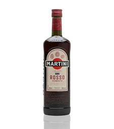 [MARTINIROSSO] Martini Rosso Vermouth 1L