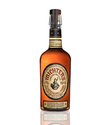 [MICHBOURBONTOASTED] Michter's US*1 Toasted Barrel Finish Bourbon