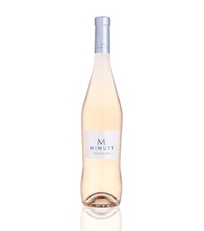 [MINUTYMROSE] Minuty M Rosé