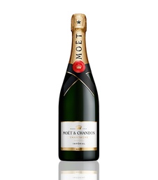 [MCIMPERIALBRUT] Moet &amp; Chandon Imperial Brut