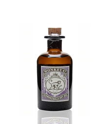 [MONKEY47DRYGIN50ML] Monkey 47 Dry Gin - Miniature
