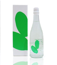 [OHMINE2DEWASANSAN720] Ohmine 2 Grain Dewasansan 720ml