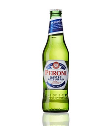 [PERONINASTROAZZURRO24] Peroni Nastro Azzurro 24x330ml