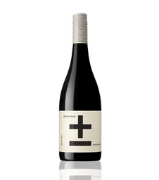 [PLUSMINUSPINOTNOIR] Plus &amp; Minus Zero Alcohol Pinot Noir