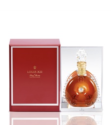 [REMYMARTINLOUISXIII] Remy Martin Louis XIII