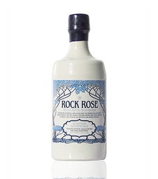 [ROCKROSE] Rock Rose Premium Scottish Gin