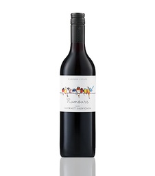 [RUMOURSCABSAU] Rumours Cabernet Sauvignon
