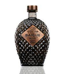 [SAIGONBAIGUR] Saigon Baigur Premium Dry Gin