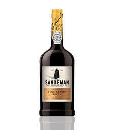 [SANDEMANFINETAWNY] Sandeman Fine Tawny Porto