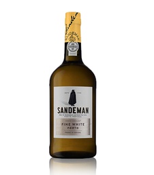 [SANDEMANFINEWHITE] Sandeman Fine White Porto