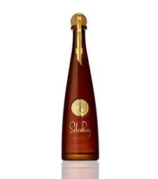 [SELVAREYCHOCO] SelvaRey Chocolate Rum