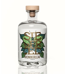 [SIEGFRIEDWONDERL] Siegfried Wonderleaf