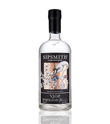 [SIPSMITHVJOP] Sipsmith VJOP