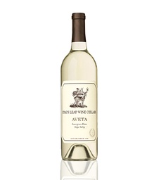 [STAGSLEAPSAUBLA] Stag's Leap Wine Cellars Aveta Sauvignon Blanc 2023