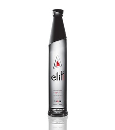 [STOLIELIT] Stoli Elit Vodka