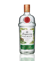 [700MLMALACCA] Tanqueray Malacca Gin