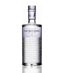 [BOTANISTGIN1500ML] The Botanist Gin 1.5L