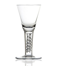 [JACOBITEDRAMGLAS] The Jacobite Dram Glass