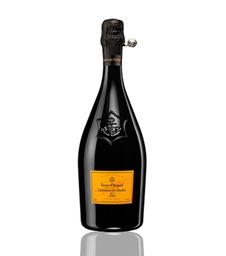 [VCPLGDBRUT2015] Veuve Clicquot La Grande Dame Brut 2015