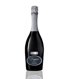 [VILLALTAPROEXTRA] Villalta Prosecco Spumante Extra Dry DOC