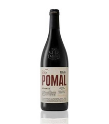 [VINAPOMALRESERVA] Vina Pomal Reserva Rioja