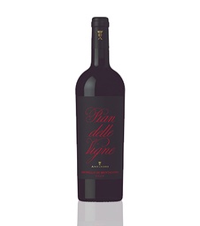 [ANTPIADELVIGFERBRU] Antinori Pian delle Vigne Brunello di Montalcino DOCG