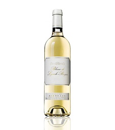 [LYNCHBAGESBLANC21] Blanc de Lynch Bages 2021