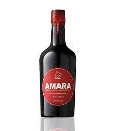 [AMAROAMARA] Amaro Amara