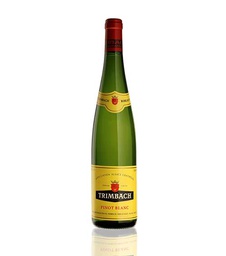 [TRIMBACHPINOTBLANC] Trimbach Pinot Blanc