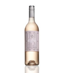 [NOUGHTYROSE] Thomson &amp; Scott Noughty Non-Alcoholic Rosé