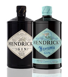 [NEPTUNIAPACK] Hendrick's Pack2 (Original + Neptunia)