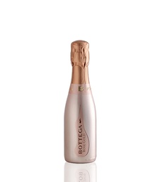[BOTTEGAROSEGOLD200ML] Bottega Rosé Gold 200ml