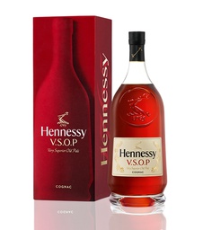 [HENNESSYVSOP3000ML] Hennessy VSOP 3L