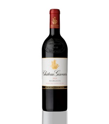 [CHGISCOURS2017] Chateau Giscours 2017