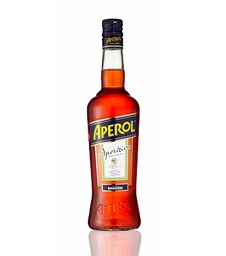 [APEROL700ML] Aperol