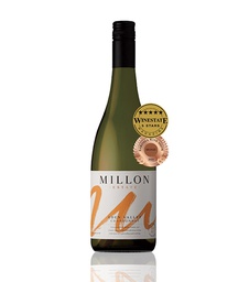 [MILLONCHARDONNAY22] Millon Estate Chardonnay 2022