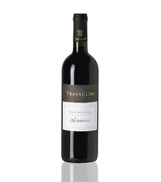 [TRAVAGLININEBBIOLO] Travaglini Nebbiolo Coste Della Sesia
