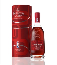 [HENNESSYVSOPNBA24] Hennessy VSOP NBA 2024 Limited Edition