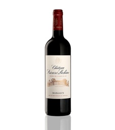 [CHPRIEURELICHINE2017] Chateau Prieure Lichine 2017