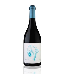 [SDTWILIGHTPINOTNOIR] Summer Dreams Twilight Pinot Noir 2021