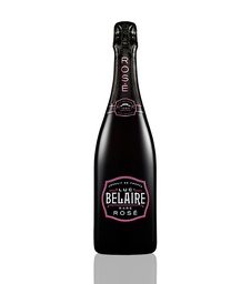 [LUCBELROSERARE] Luc Belaire Rosé Rare