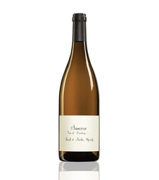 [PASCALSANCERRE] Pascal et Nicolas Reverdy Terre de Maimbray Sancerre