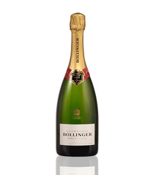 [BOLLSPECIALMAGNUM] Bollinger Special Cuvee Brut MAGNUM