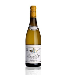 [LEFLAIVEMACONVERZE22] Domaine Leflaive Macon Verze Les Chenes 2022