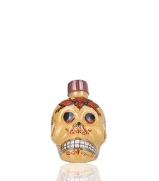 [KAHREPOSADO50ML] Kah Reposado Tequila Miniature 50ml