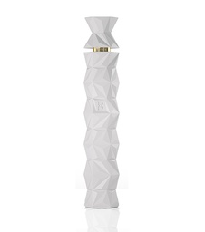 [BELVEDERE10700ml] Belvedere 10 Vodka